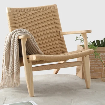 Туалетный столик Nordic, уникальные стулья для гостиной, Современный сад, офисное кресло для макияжа, кресла для отдыха, шезлонг, домашняя мебель