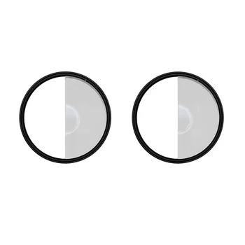 1 комплект Эффектов переднего плана Для Фотосъемки Специальный Объектив С Одинарным Полосатым Фильтром, Пригодный Для Объектива Зеркальной камеры Split Halo Fx Filter, 77 мм