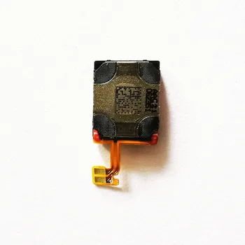 1 шт./лот зуммер громкоговорителя для Realme GT Neo 5G Запчасти для звукового зуммера нижнего внутреннего динамика
