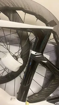 1k глянцевый torycal road carbon bike frameset disc белый черный велосипед карбоновая рама F14 bsa + руль 430-575 мм в наличии