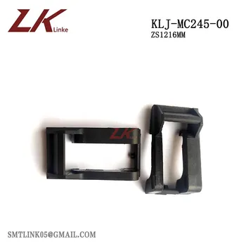 KLJ-MC245-00 РЫЧАГ F ZS12MM 16MM