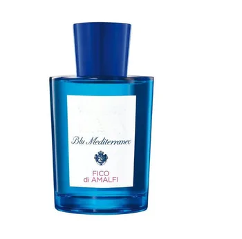 Импортные Духи для женщин и мужчин С длительным запахом, аромат Fresh Lady Eau De Parfum От PAR-MA FICO DE AMALFI