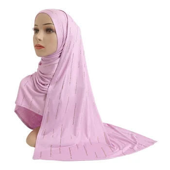 мусульманские хиджабы для женщин, мусульманская шляпа имама, тюрбан, шаль, шляпы для молитвы в Рамадан, исламский шарф, шаль, головной платок, мусульманские наборы