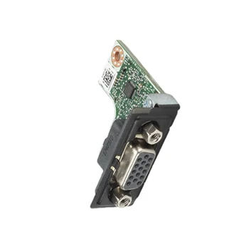 Новая карта USB TypeC для ProDesk 400 480 600 680 800 880 G4 G5 G6 Адаптер Дисплея Рабочей станции Интерфейс HDMI VGA Tpye-C