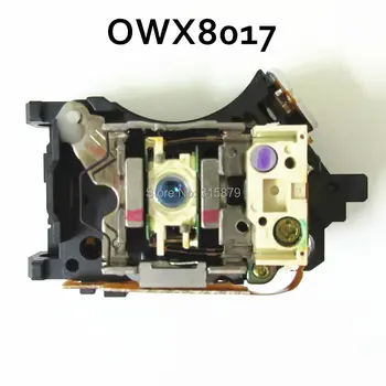 Оригинальный Оптический Звукосниматель OWX8017 OWX 8017 DVD для Pioneer CDJ200 CDJ400 CDJ800MK2