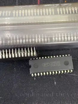 Соответствие спецификации SP8560/универсальная покупка чипа оригинал