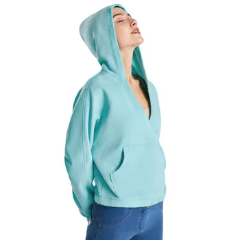 Толстовка с капюшоном LULU Scuba, женская тренировочная спортивная рубашка, плотные теплые куртки, толстовки, одежда для тренировок в тренажерном зале, пальто для занятий спортом и отдыха, йоги