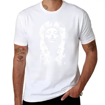 Футболка Converge Jane Doe, футболка blondie, рубашки cat, мужская одежда
